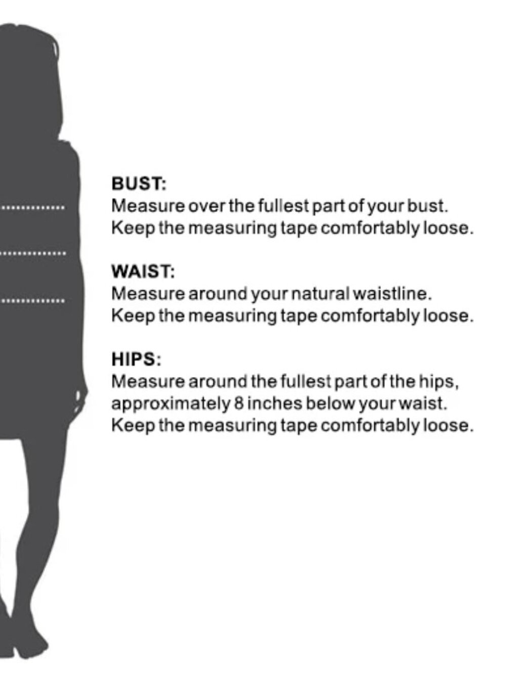 NWT Rina di Montella RD3424 One Shoulder Formal Gown Navy Size 14 - Picture 6 of 6